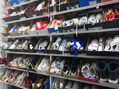 -BIGOFFS 超级折扣(仁恒伊势丹店)