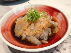 -新光酒家·河豚·海鲜·蟹料理(浦东店)