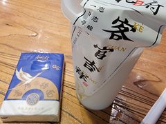 -和府捞面(景枫中心店)