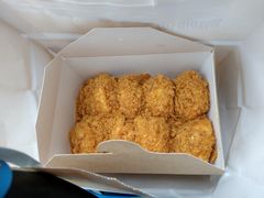 -鲍师傅糕点(春熙路店)