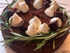 -派悦坊·甜品·蛋糕(虹口龙之梦店)