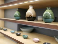-静一餐厅·湖北菜(前门创始店)