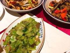 -胡桃里音乐酒馆(星湖北一里店)