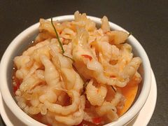 -羽鸽集·乳鸽专门店·地道顺德菜(岭南站店)