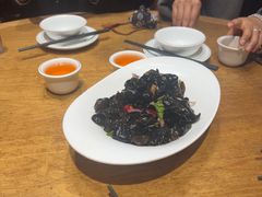 -将军府·鸡毛店(武侯祠店)