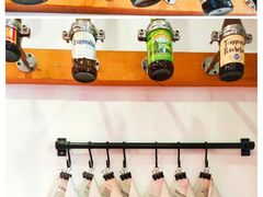 -Eckl’s爱氏热狗(猫街店)