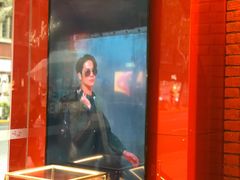 -Ray·Ban雷朋(淮海中路店)