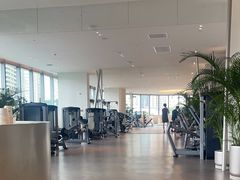 -YCHL FIT 健身(星寰店)