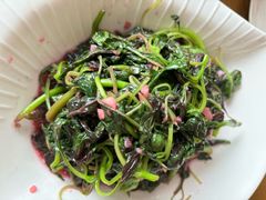 -和怡酒楼(华电小路店)