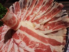 -山屋日式料理屋(宛平88店)