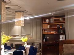 -湘爵士(王府井百货黄兴中路店)