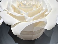 -HUIcake boutique蛋糕定制(平乐园店)