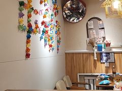 -清真私房烧烤·炭烤鲜牛(创始店)