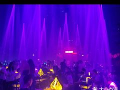 -Supermiami超级迈阿密酒吧(太原店)