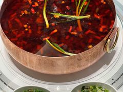 -漾亚·雍雅合鲜(鹭岛店)