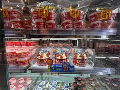 -味多美蛋糕(灯市口店)