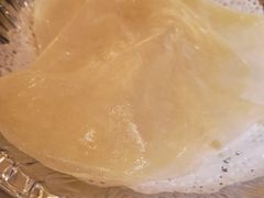 特色筋饼-佶政筋饼·新概念(安阳路店)