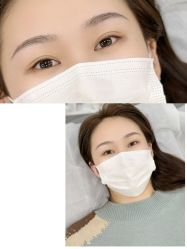 -四七美学·半永久纹眉