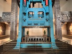 -柳州工业博物馆