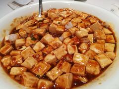 -张福记(五一公园店)
