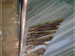 -王品牛排(福州泰禾店)