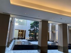 -外滩·云南人家(昆明旗舰店)