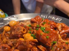 -胖哥俩肉蟹煲(湛江印象汇店)