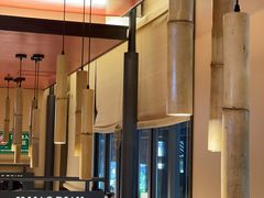 -将军府·鸡毛店(武侯祠店)