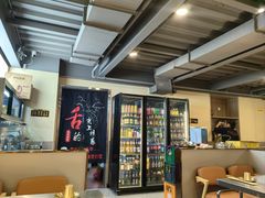 -炉队长·齐齐哈尔家庭烤肉(马家堡店)
