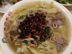 -老四季(光荣街店)