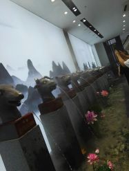 -老银坊(富仁坊巷店)