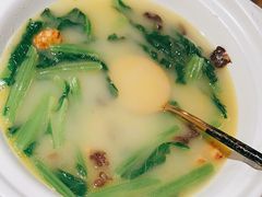 -九毛九西北菜(百信广场店)