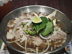 -大叻和越南粉(南浦里店)
