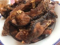 -旭龙鱼头王(航华店)