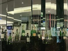 -上海小南国(世博源店)