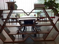 -太平洋咖啡(市府恒隆二店)