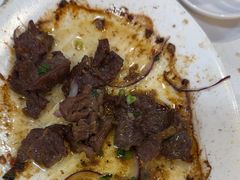 -明本湛江鸡•海鲜小厨(陈家祠店)