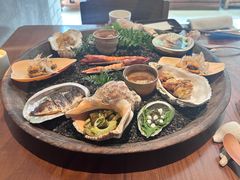 -曲廊院(东四十一条店)