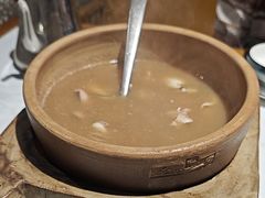 -猪腰一家·地道佛山菜(盐步店)