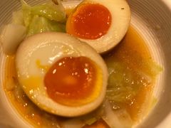 -味千拉面(惠州文昌一路分店)