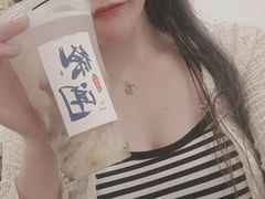-海安新港(公交站)