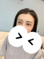 -久匠·纹眉半永久野生眉