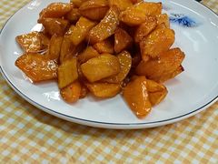 -天鹅到家·保姆月嫂育儿嫂(总店)