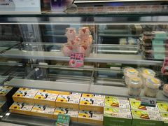 -迦南(杭州东站万象汇店)