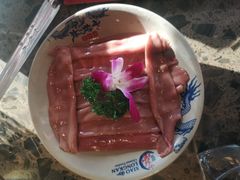 -小龙坎老火锅(工体店)