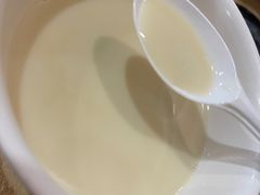 -冰泉豆浆馆(新界店)