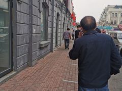 -荣华炸鸡(南四店)