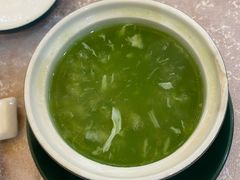 -馨越楼·点心·粤菜(赤坎店)