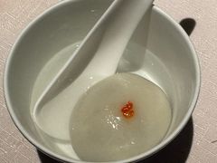 -三利音·玖弄小鲜(浦东嘉里城店)