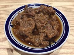 -老九圆山西面馆(CBD店)